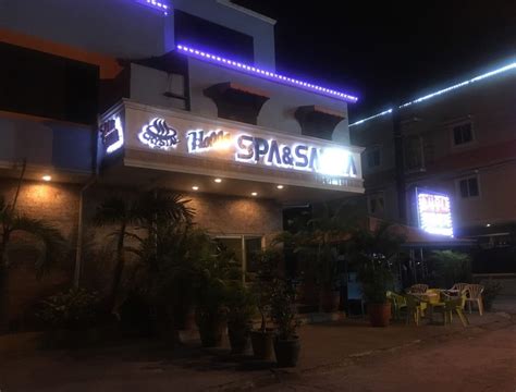 spakol davao